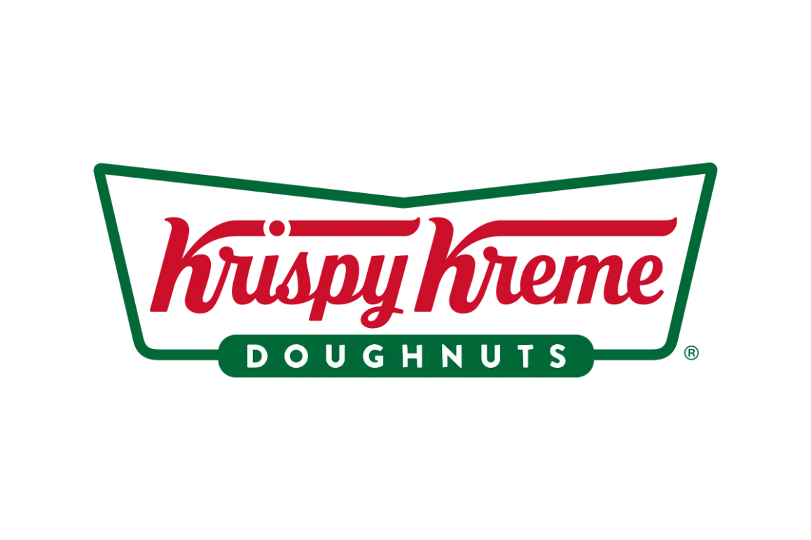 Krusty kumVector SVG & PNG Logo