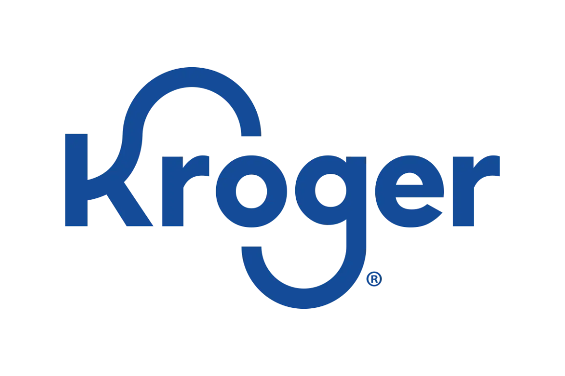 KrogerVector SVG & PNG Logo