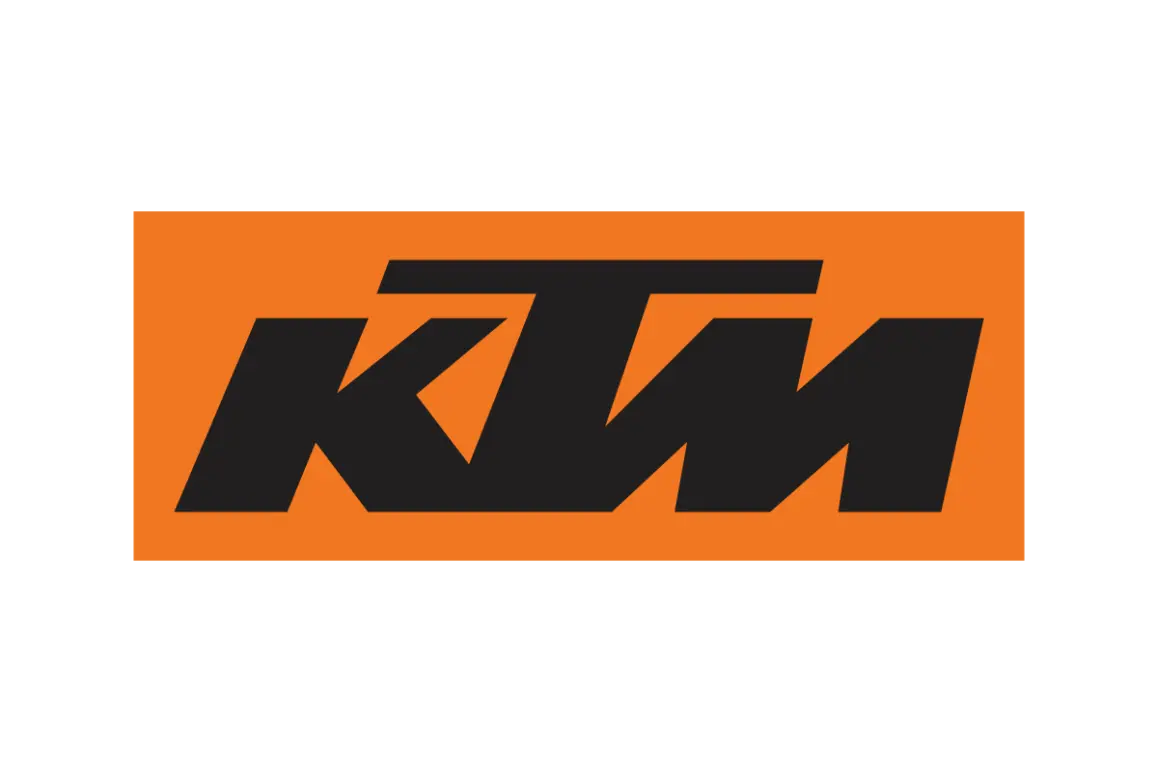 KTMVector SVG & PNG Logo