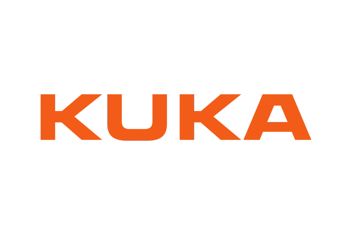 KUKAVector SVG & PNG Logo