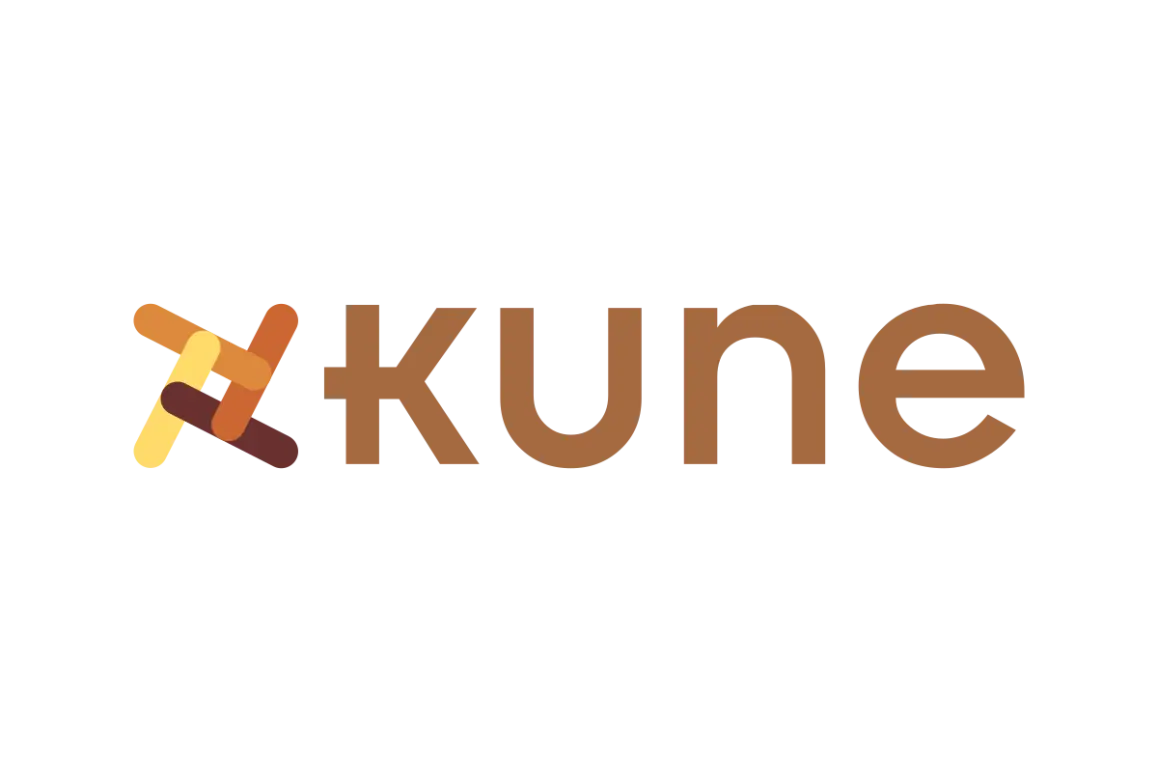 KuneVector SVG & PNG Logo