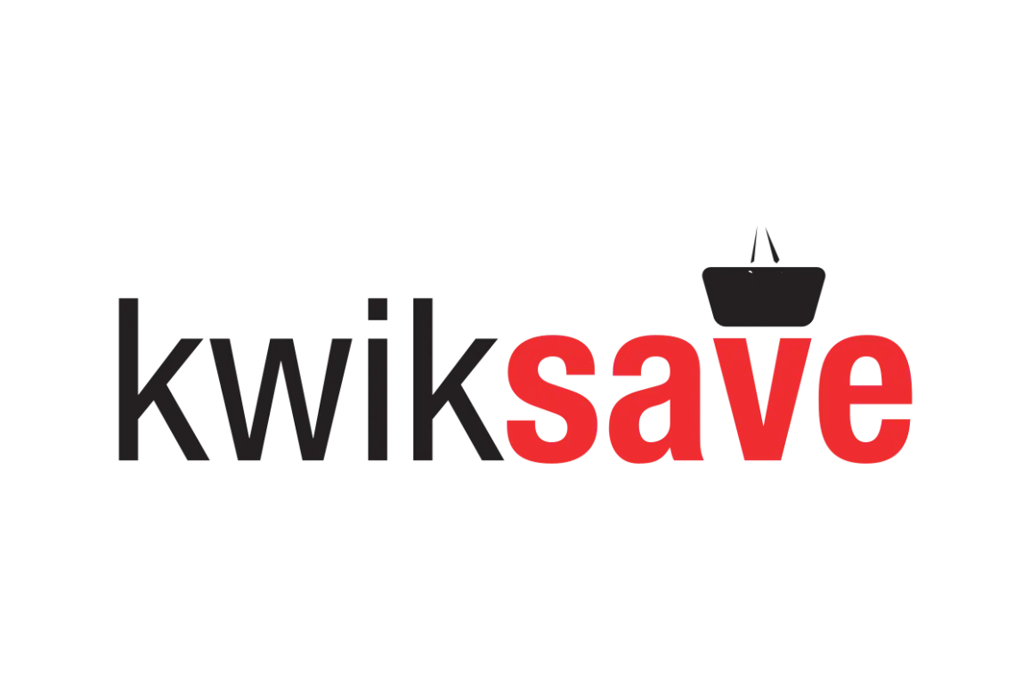 Kwik SaveVector SVG & PNG Logo