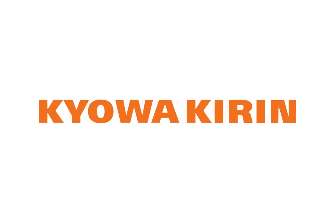 Kyowa Hakko KirinVector SVG & PNG Logo