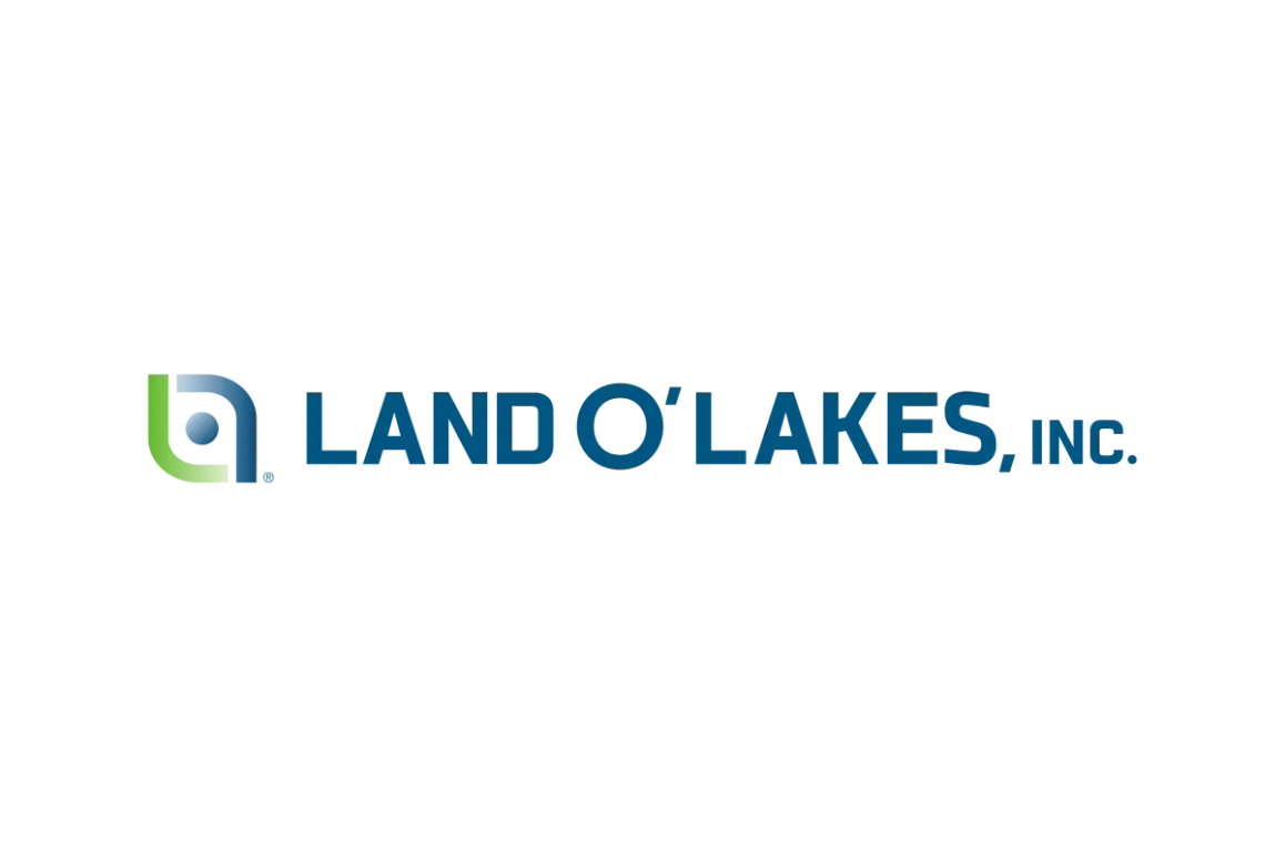 Land O'LakesVector SVG & PNG Logo