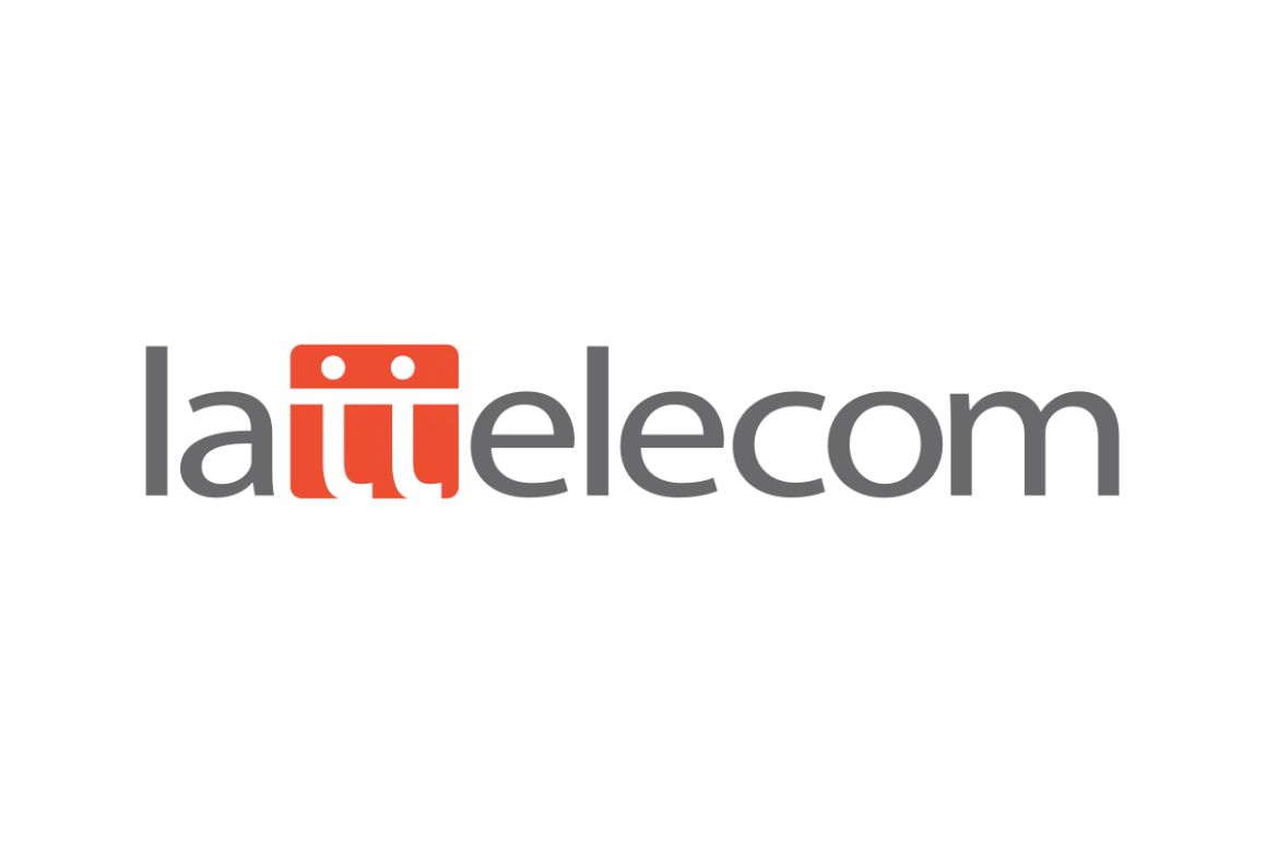 LattelecomVector SVG & PNG Logo