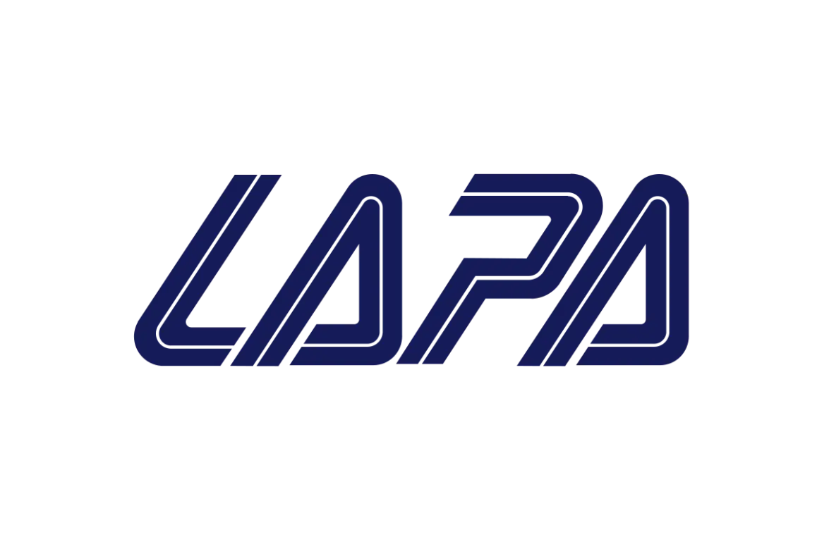 Líneas Aéreas Privadas ArgentinasVector SVG & PNG Logo