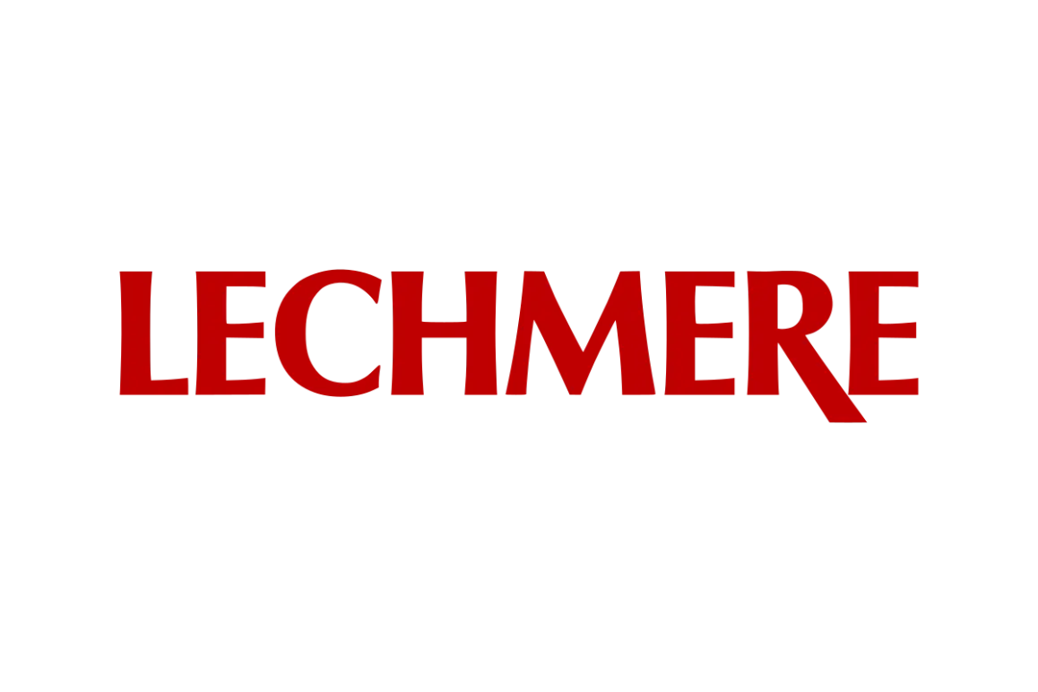 LechmereVector SVG & PNG Logo