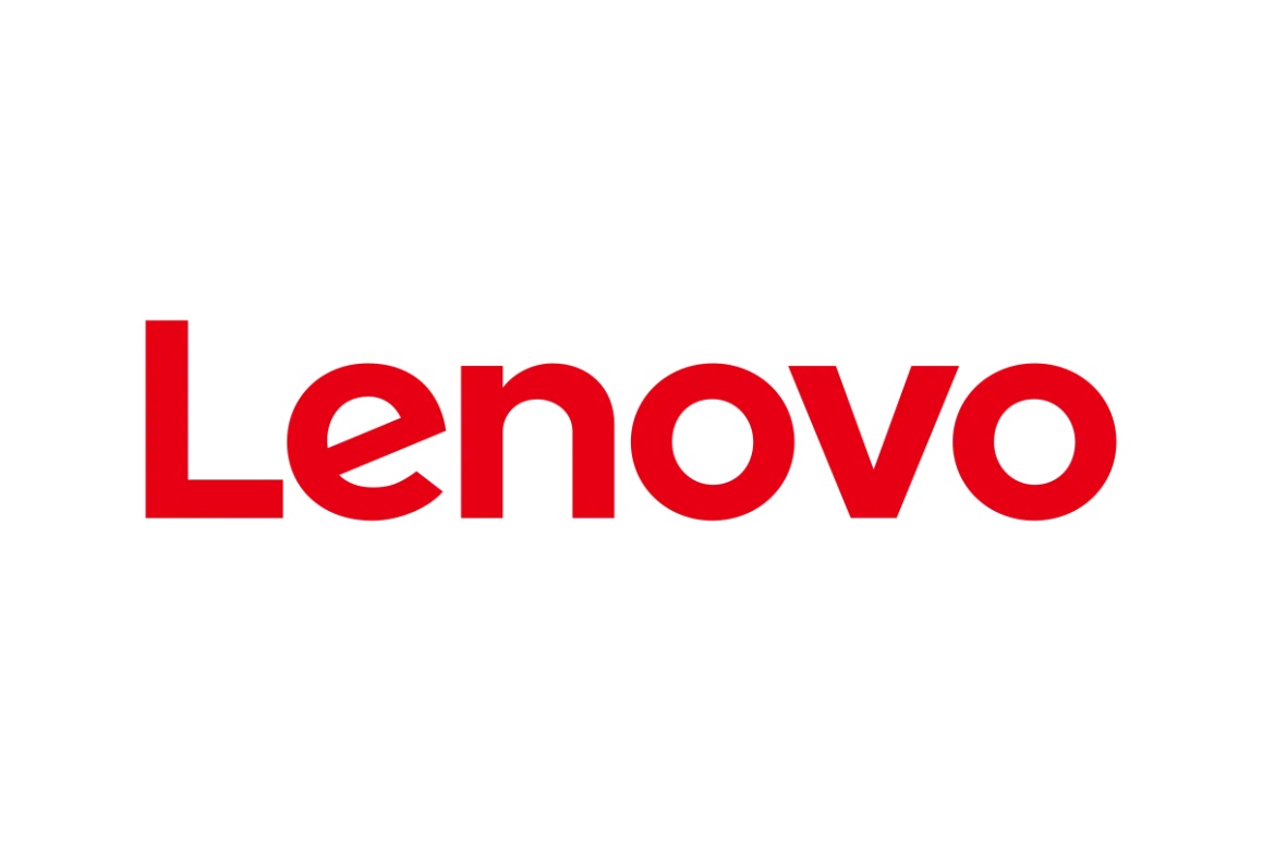 Lenovo Vibe K4 NoteVector SVG & PNG Logo
