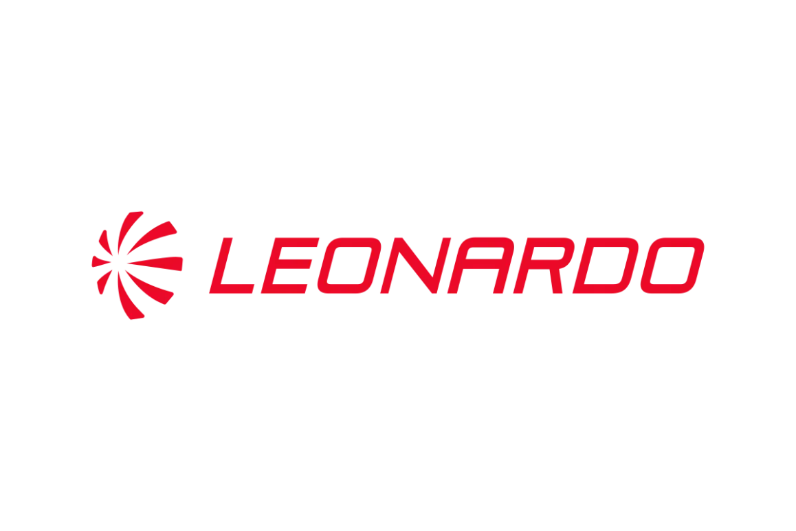 LeonardoVector SVG & PNG Logo