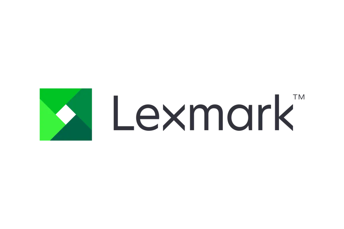 LexmarkVector SVG & PNG Logo
