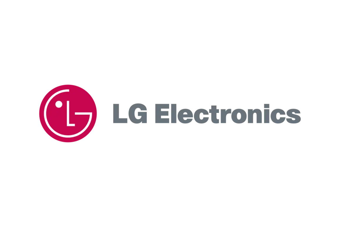 LG Optimus L7Vector SVG & PNG Logo