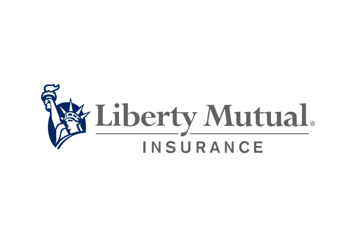 Liberty MutualVector SVG & PNG Logo