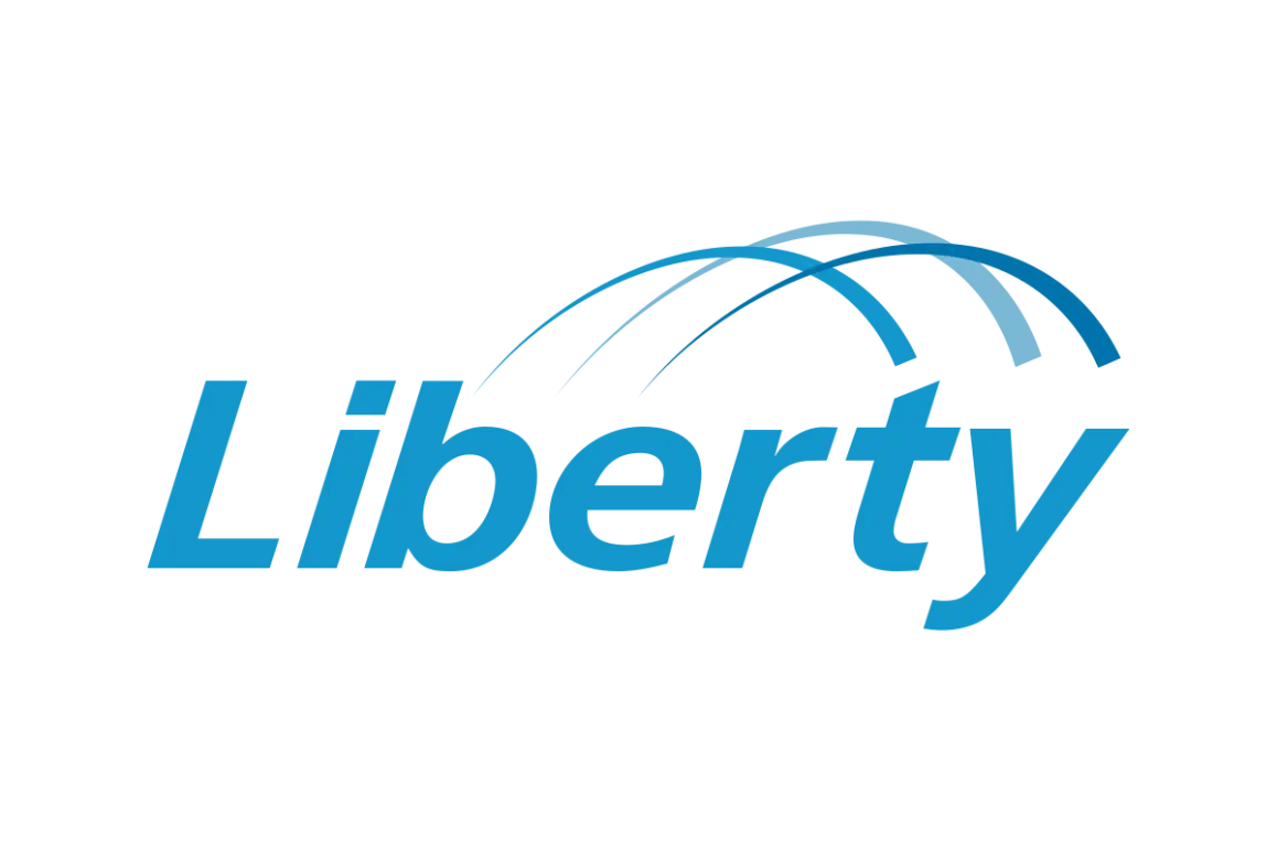 OneLink CommunicationsVector SVG & PNG Logo