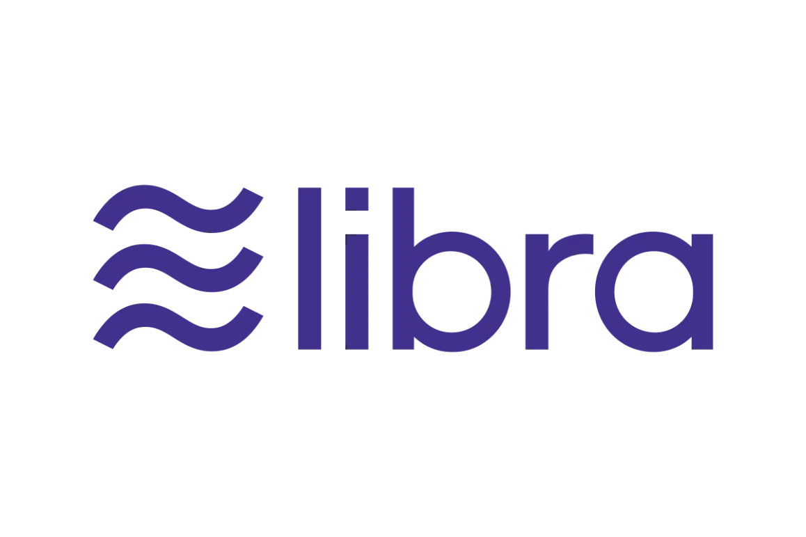 LibraVector SVG & PNG Logo