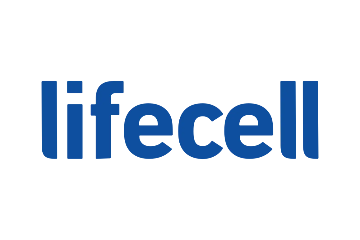 lifecellVector SVG & PNG Logo