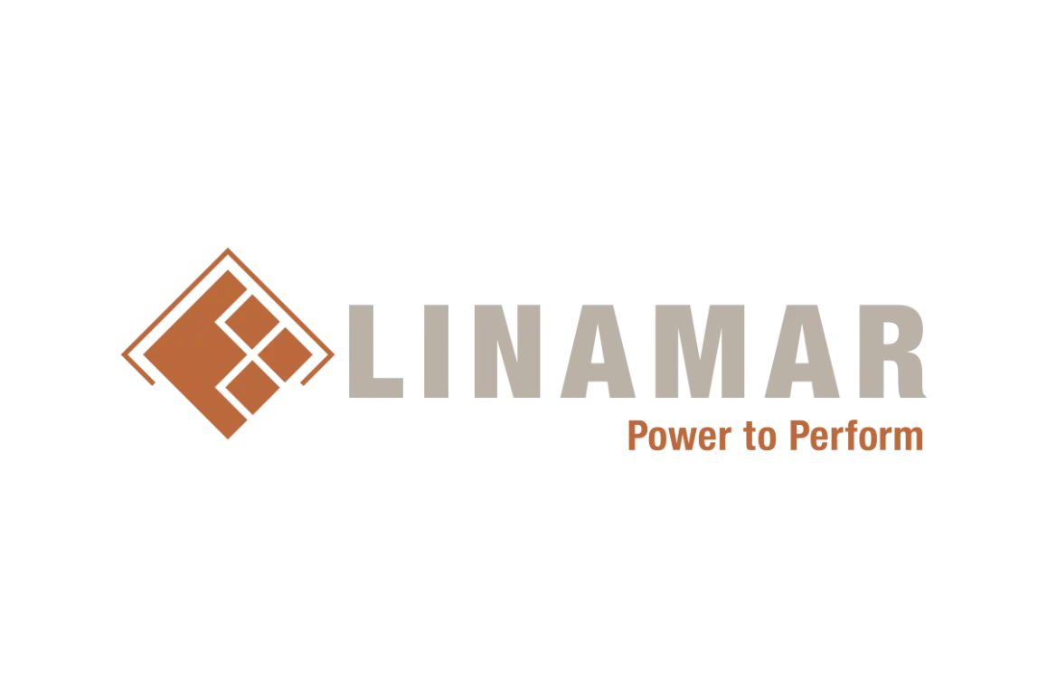 LinamarVector SVG & PNG Logo