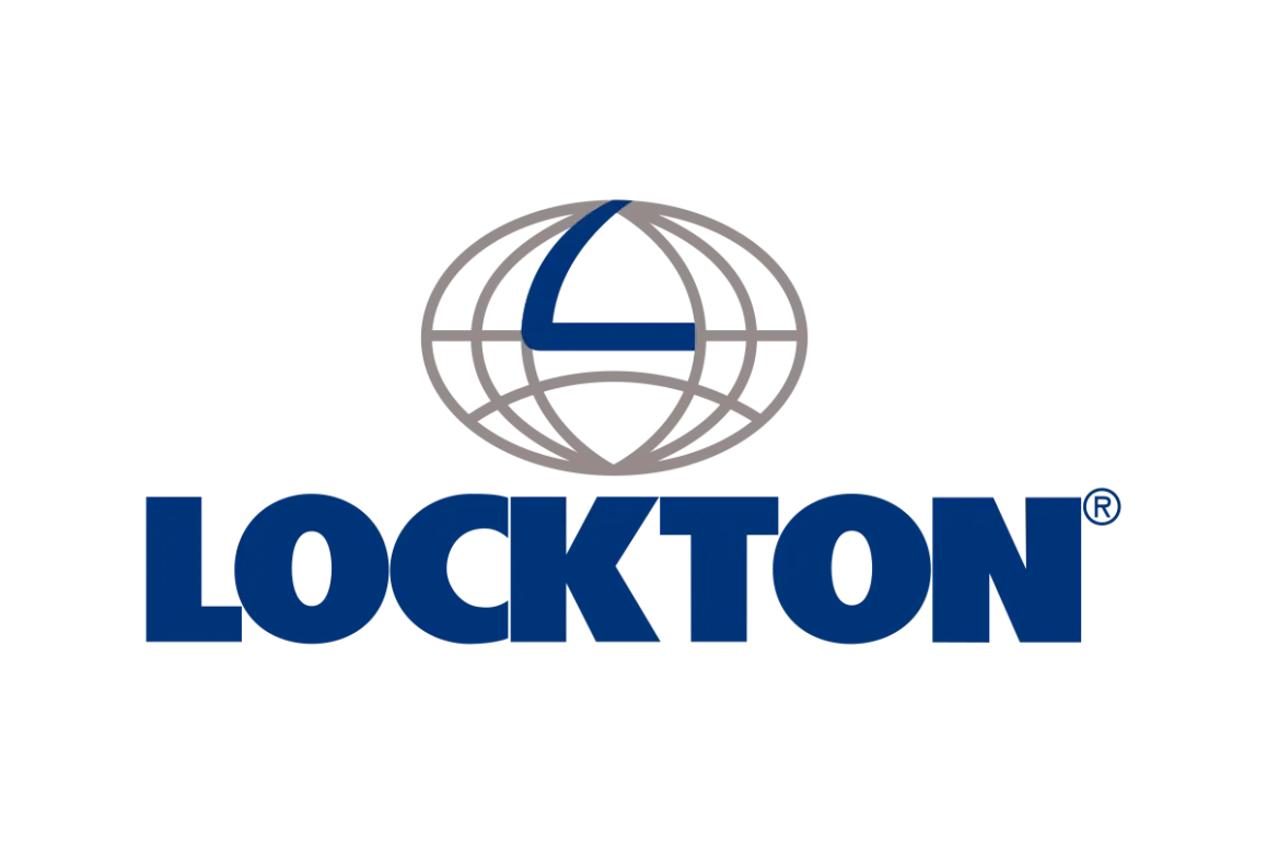Lockton CompaniesVector SVG & PNG Logo