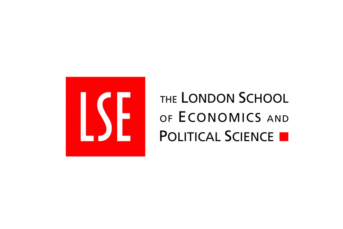 London School of Economics and Political ScienceVector SVG & PNG Logo