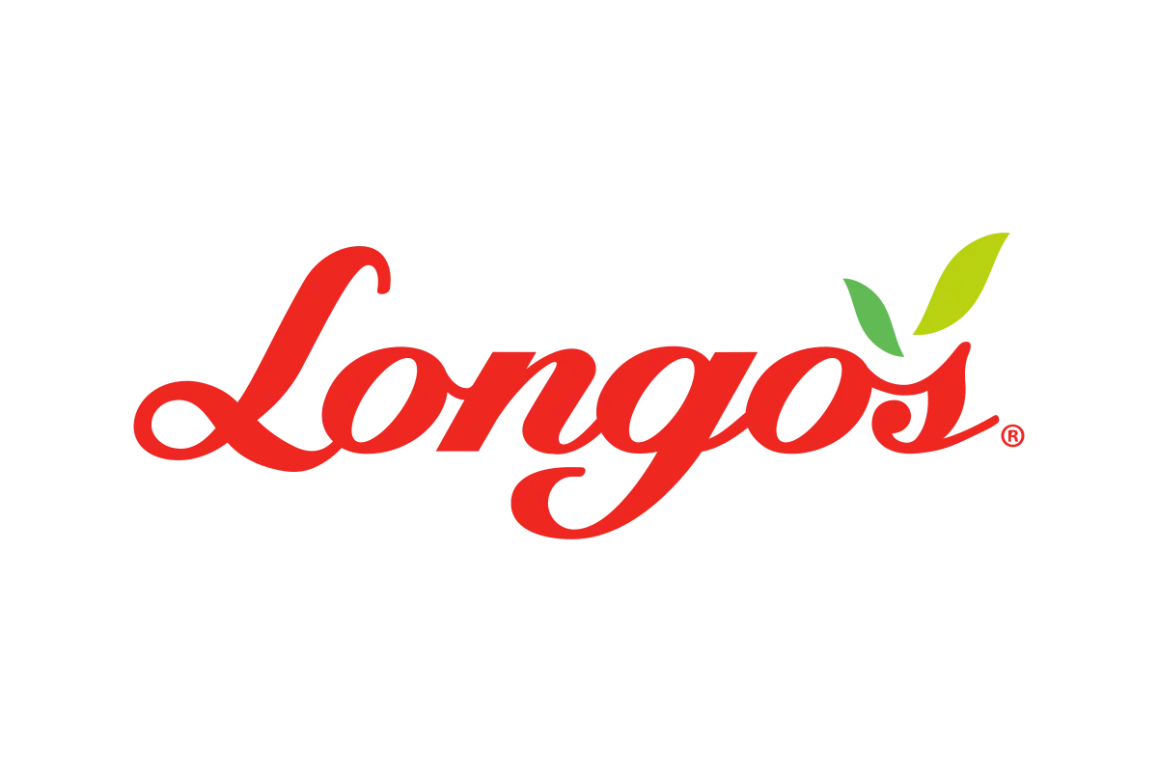 Longo'sVector SVG & PNG Logo