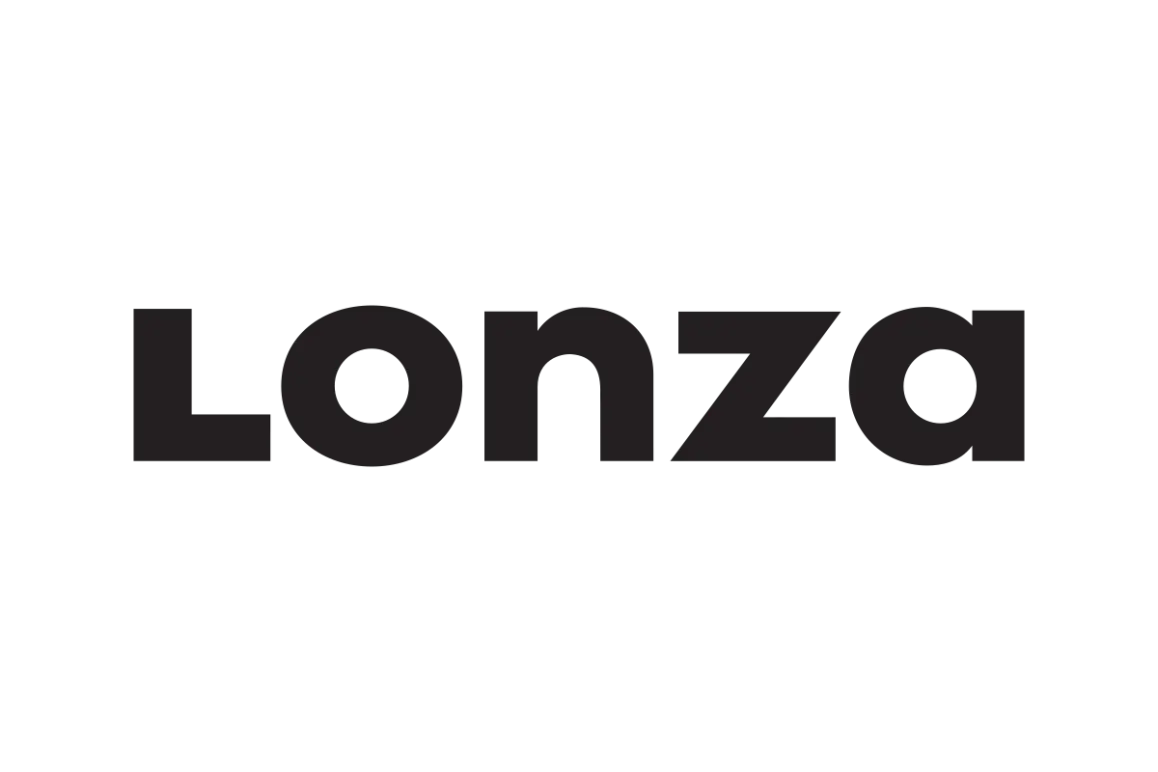 Lonza GroupVector SVG & PNG Logo