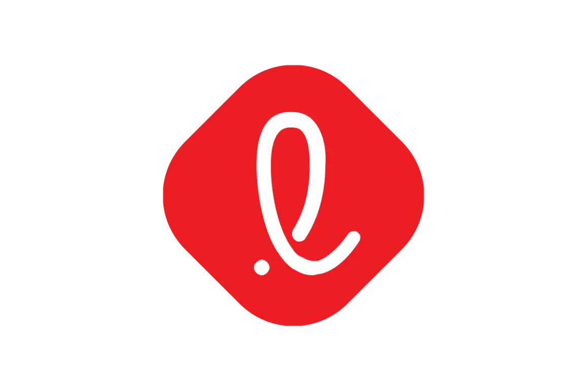 Lotte ConfectioneryVector SVG & PNG Logo