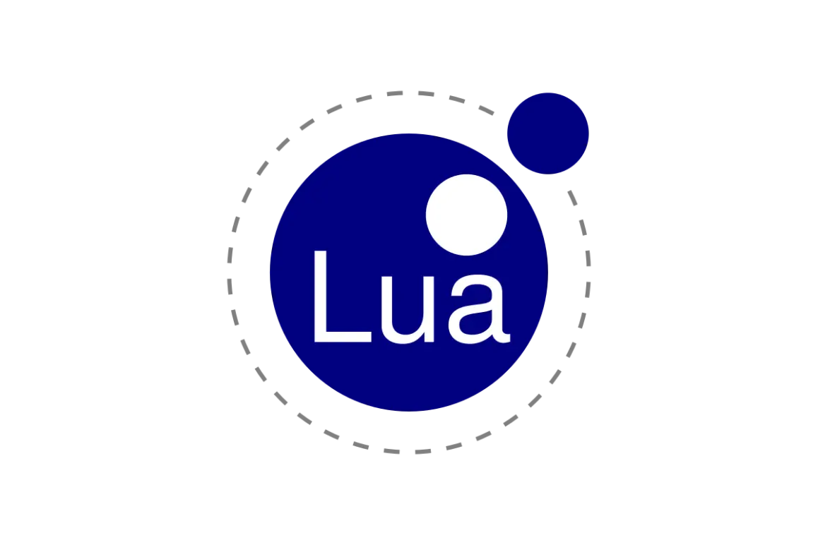 LuaVector SVG & PNG Logo - Download Free SVG & PNG logo | SVG Brand