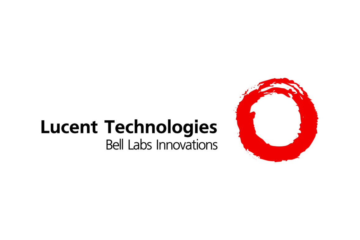 LucentVector SVG & PNG Logo