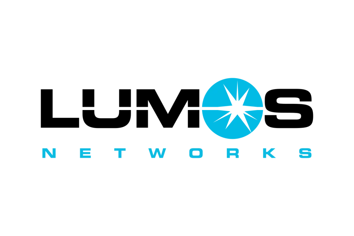 Lumos NetworksVector SVG & PNG Logo