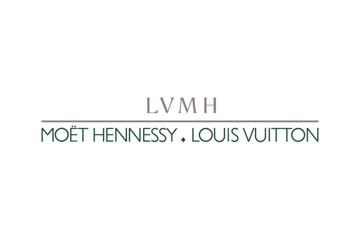 LVMHVector SVG & PNG Logo