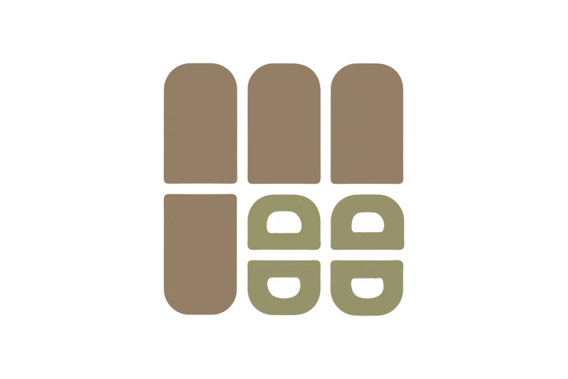 Mabetex GroupVector SVG & PNG Logo