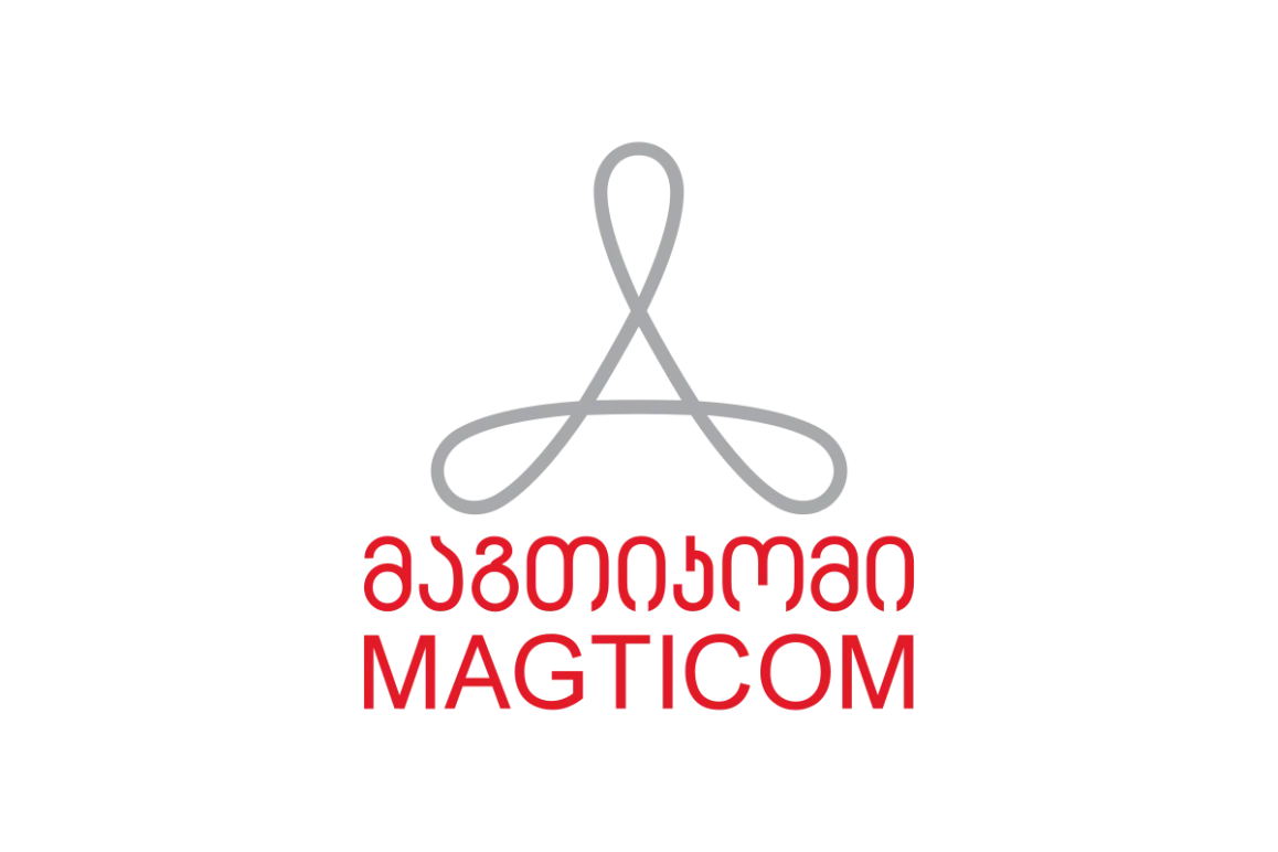MagtiComVector SVG & PNG Logo