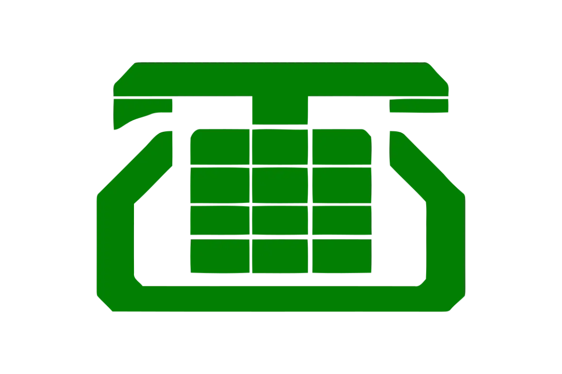 Mahanagar Telephone NigamVector SVG & PNG Logo