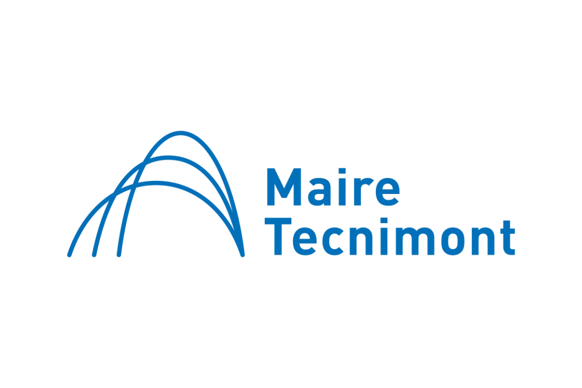 Maire Tecnimontvector Svg Png Logo Download Free Svg Png Logo