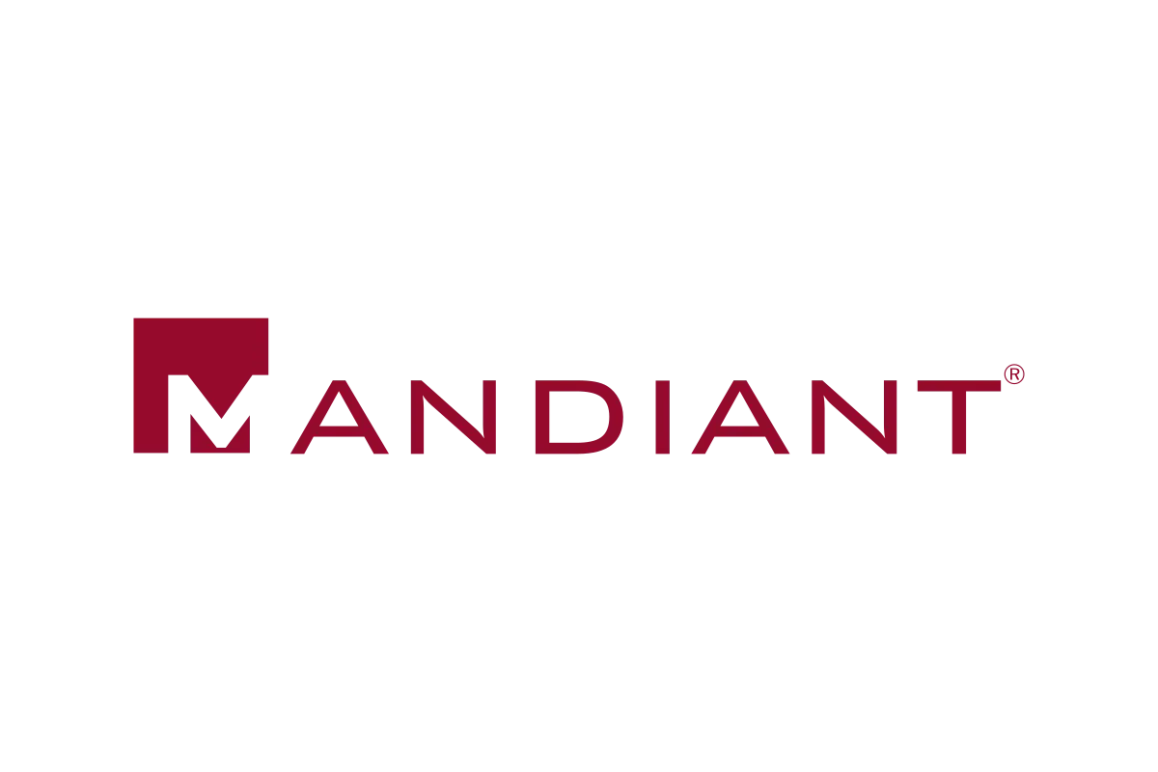 MandiantVector SVG & PNG Logo