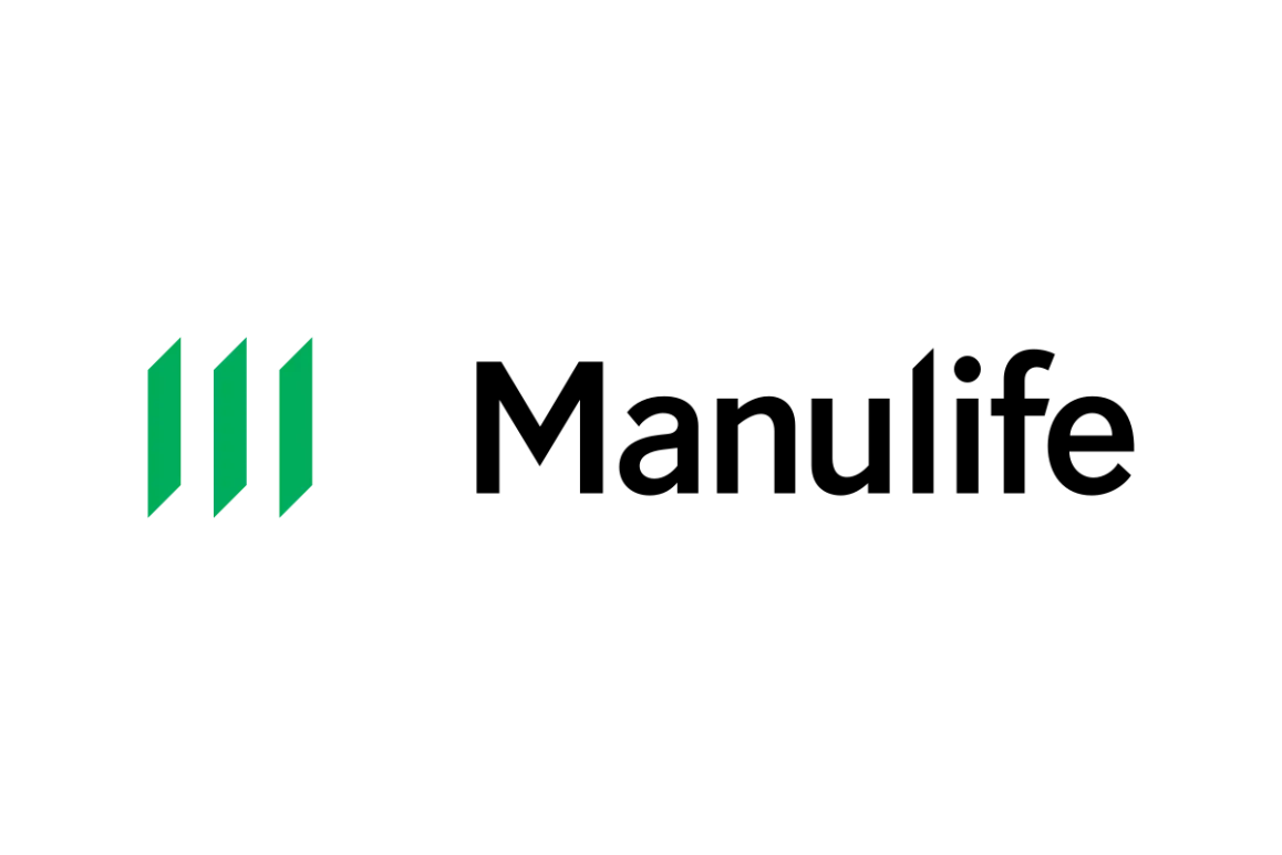 Manulife FinancialVector SVG & PNG Logo