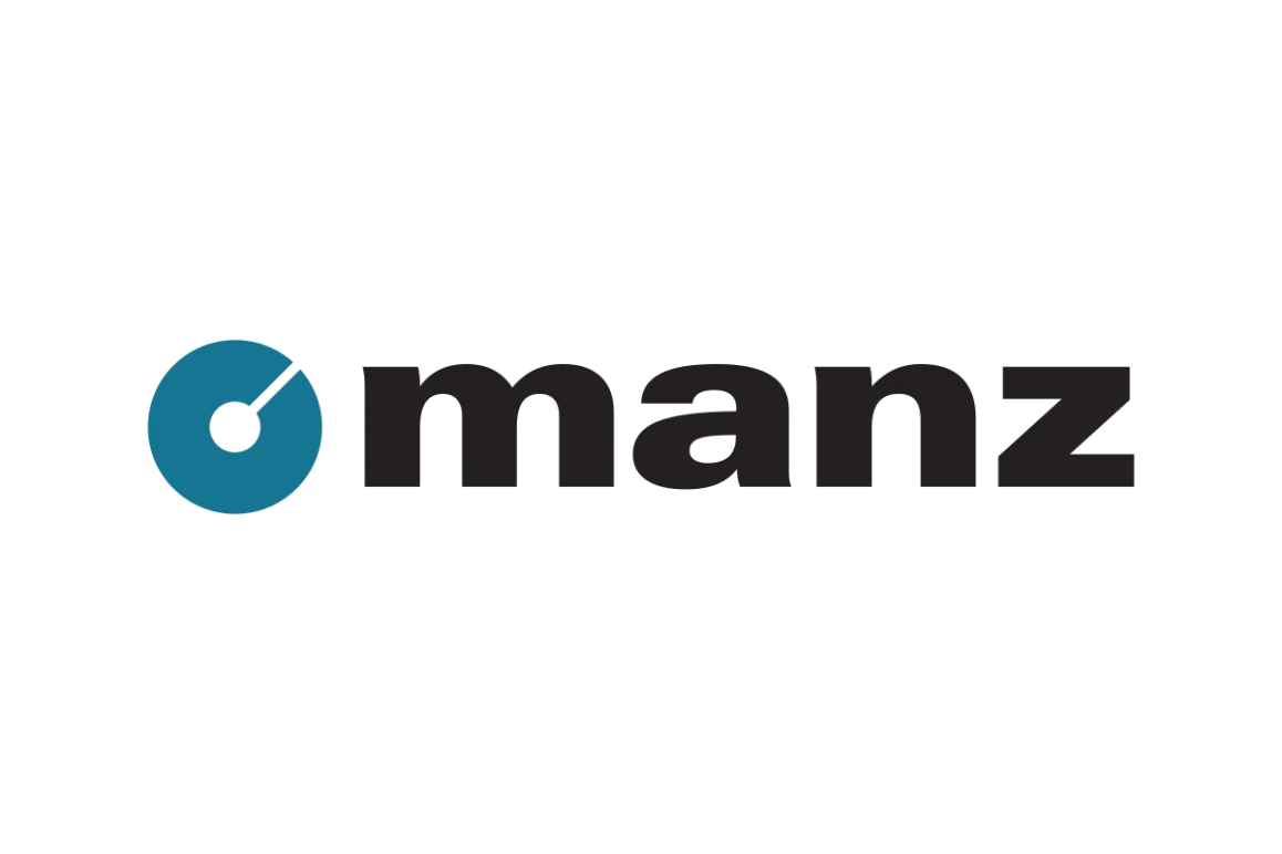 ManzVector SVG & PNG Logo