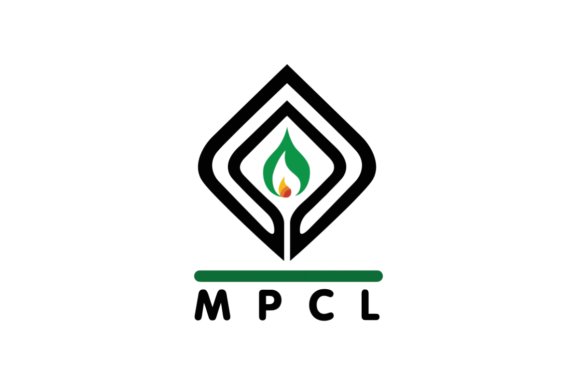 Mari Petroleum Company LimitedVector SVG & PNG Logo