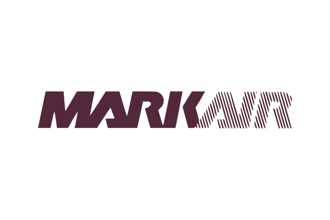 MarkAirVector SVG & PNG Logo