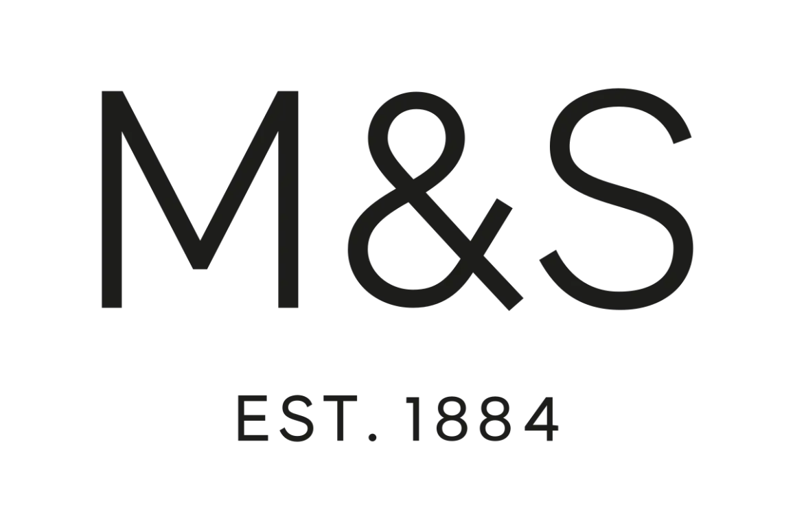 Marks SpencerVector SVG PNG Logo Download Free SVG PNG Logo 