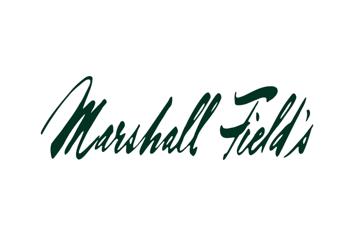 Marshall Field'sVector SVG & PNG Logo