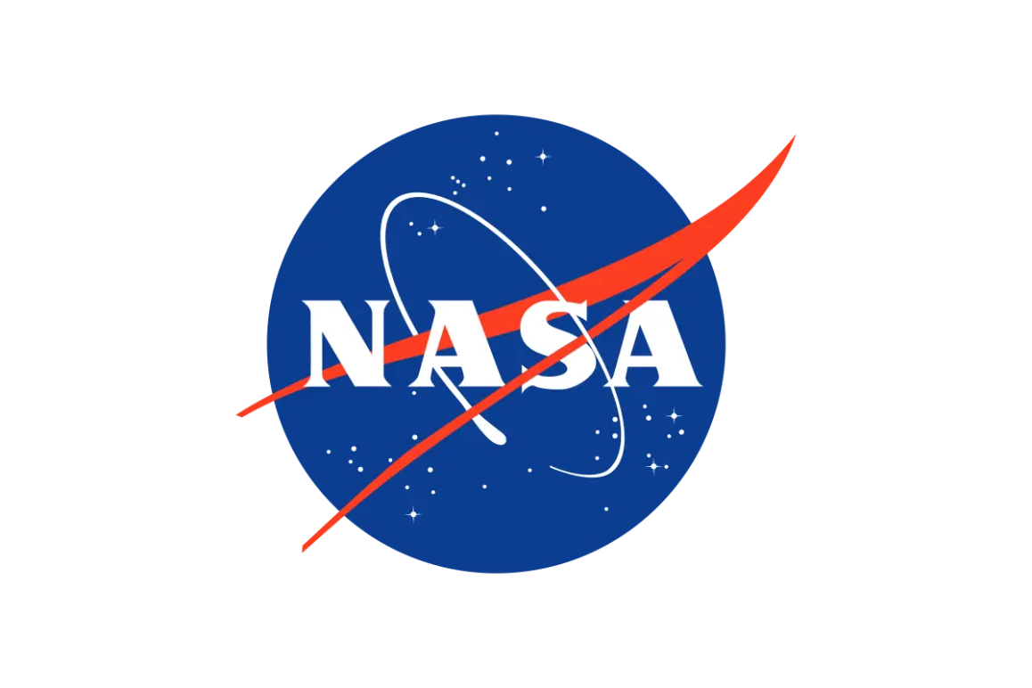 Marshall Space Flight CenterVector SVG & PNG Logo