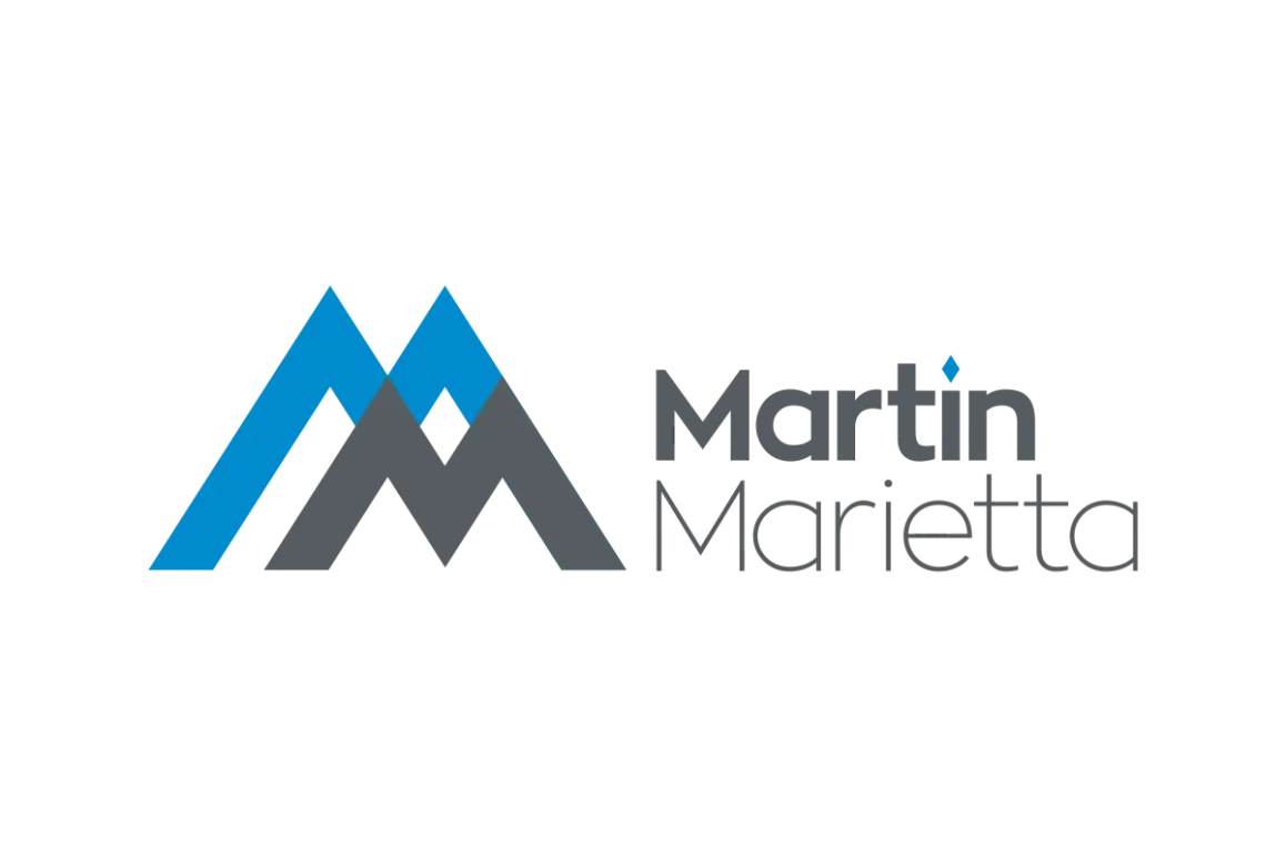 Martin Marietta MaterialsVector SVG & PNG Logo - Download Free SVG ...