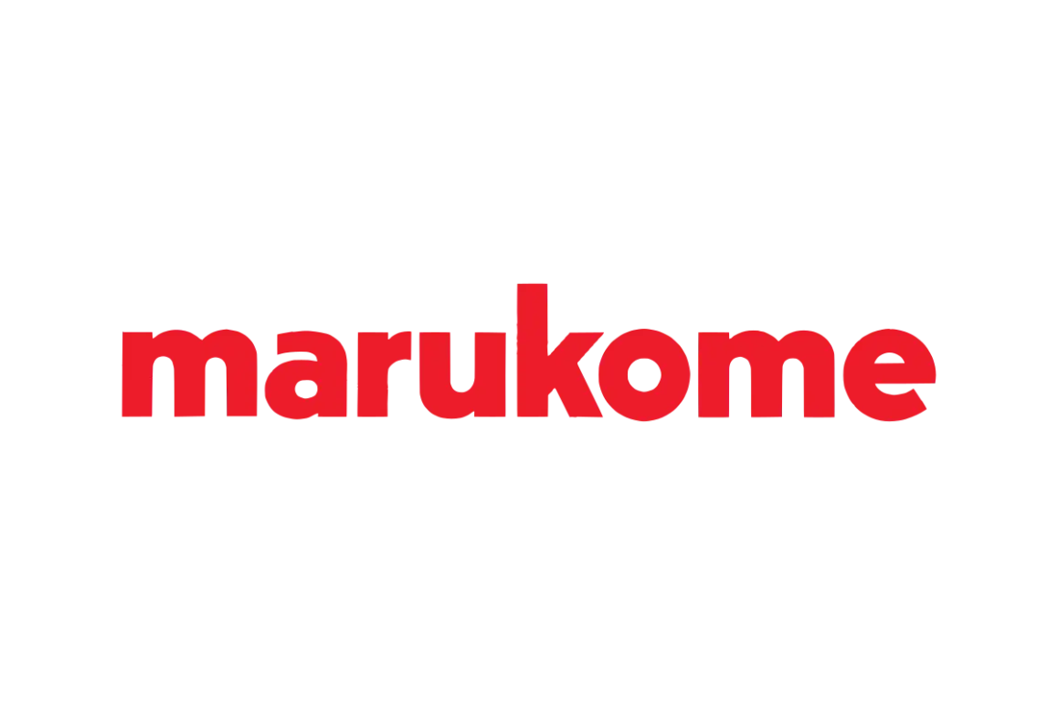 MarukomeVector SVG & PNG Logo