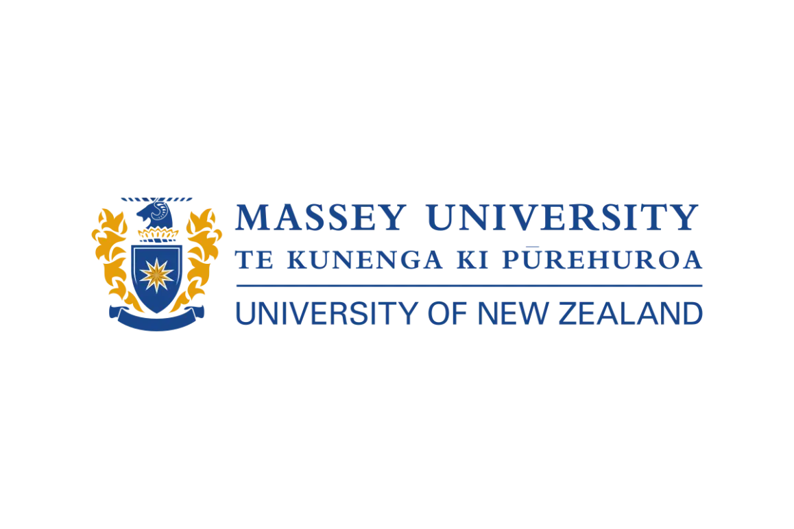 Massey UniversityVector SVG & PNG Logo