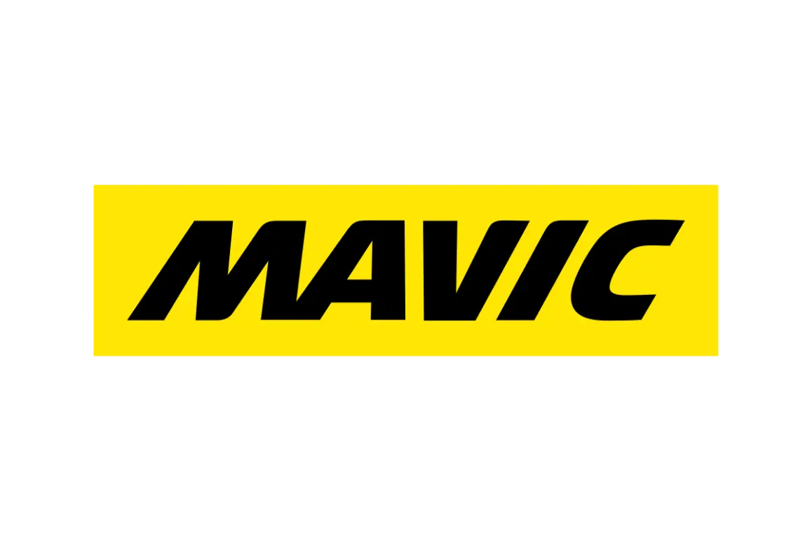 MavicVector SVG & PNG Logo