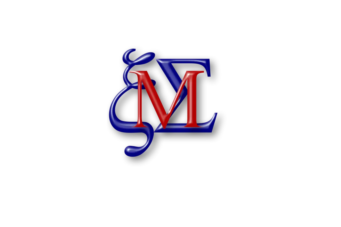 MaximaVector SVG & PNG Logo