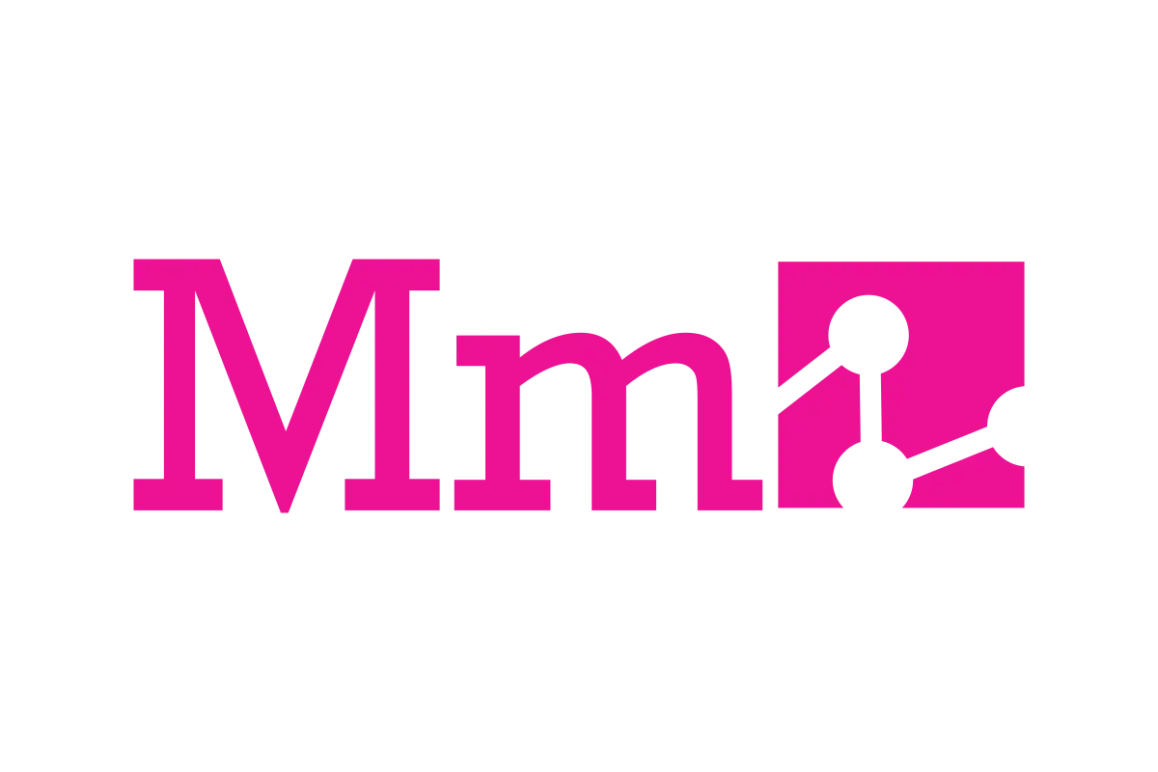 Media MoleculeVector SVG & PNG Logo