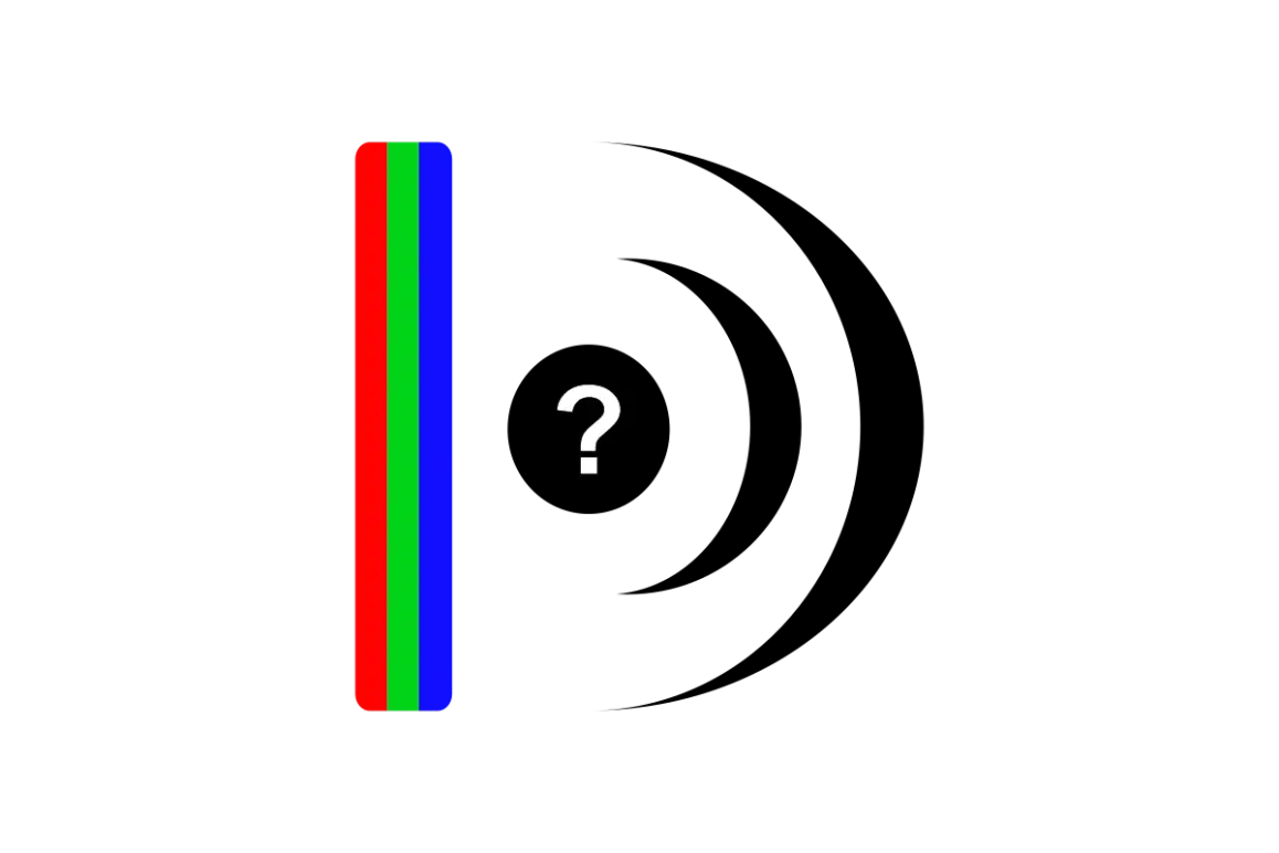 MediaInfoVector SVG & PNG Logo