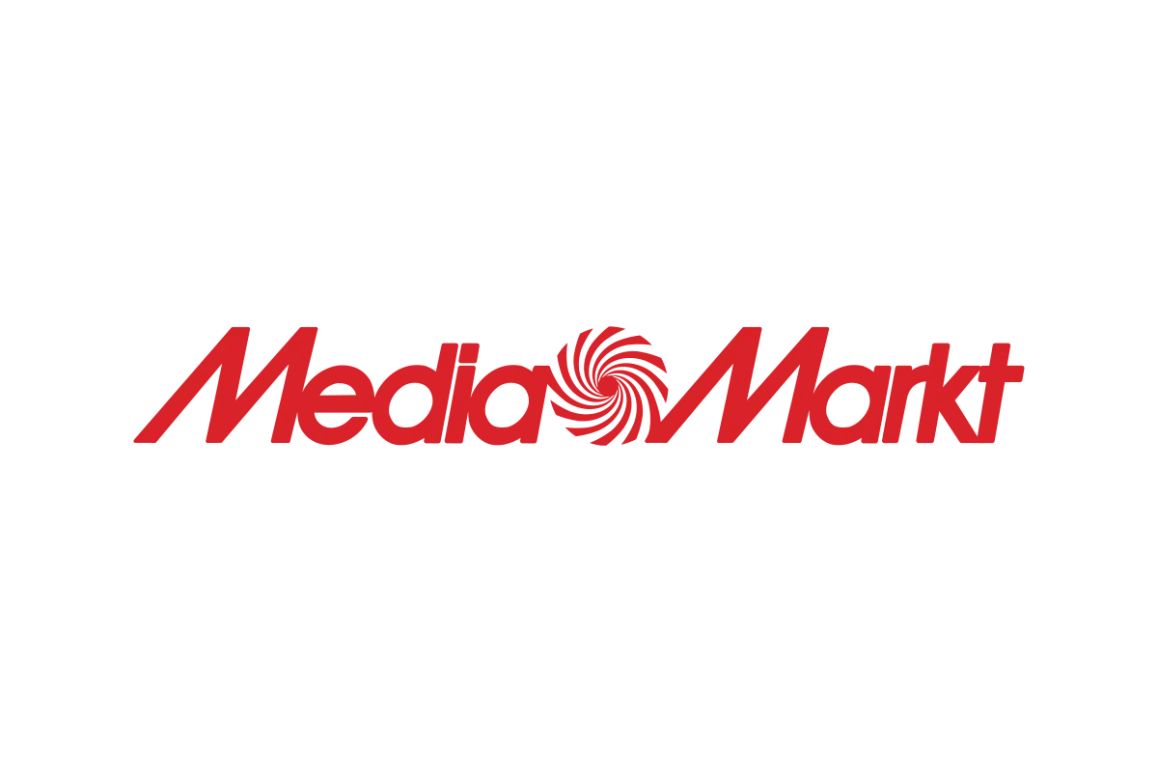 Media MarktVector SVG & PNG Logo
