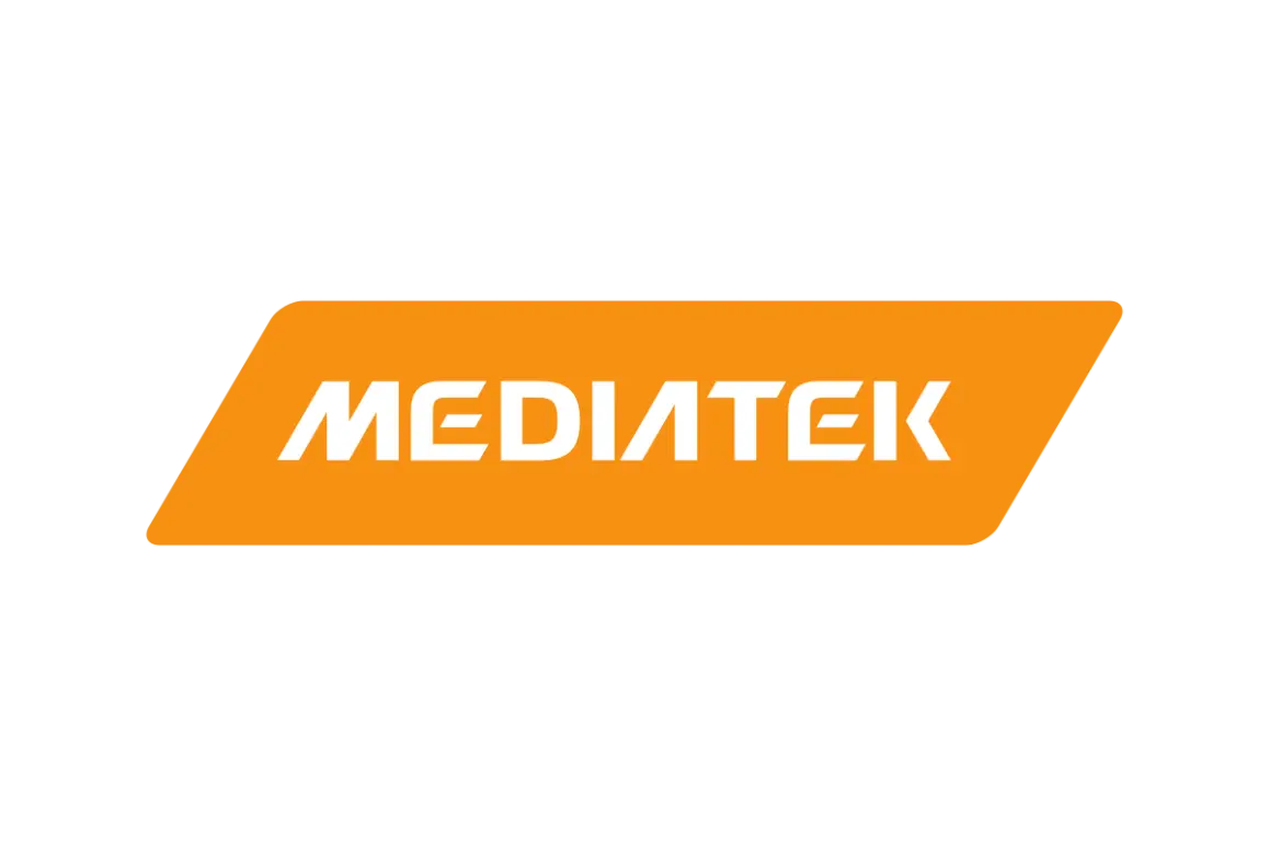 MediaTekVector SVG & PNG Logo